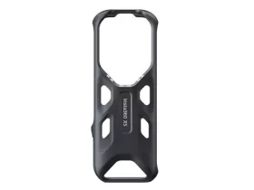 Insta360 Thermo Grip Cover