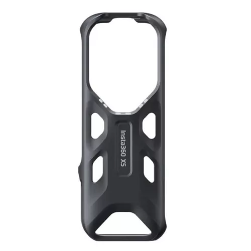 Insta360 Thermo Grip Cover