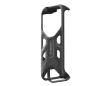 Insta360 Thermo Grip Cover