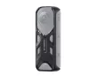 Insta360 Thermo Grip Cover