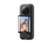 Insta360 X3 képernyővédő