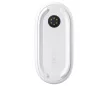 Insta360 Go 3/Go 3S Quick Reader