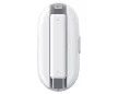 Insta360 Go 3/Go 3S Quick Reader