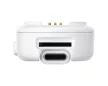 Insta360 Go 3/Go 3S Quick Reader