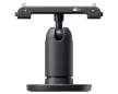 Insta360 Go 3 Pivot állvány