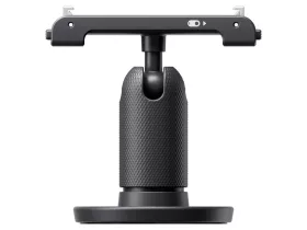 Insta360 Go 3 Pivot állvány