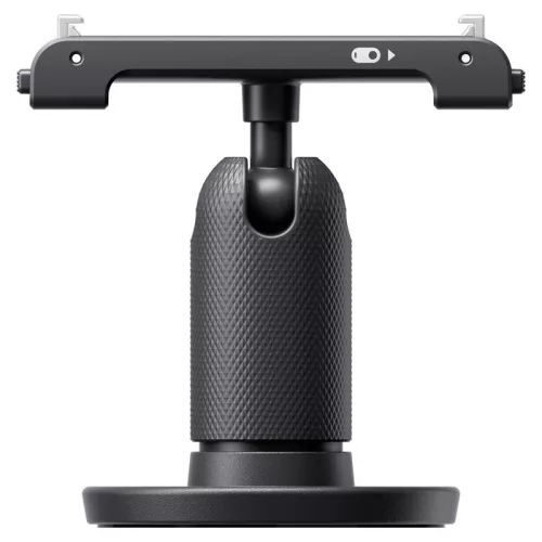 Insta360 Go 3 Pivot állvány