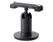 Insta360 Go 3 Pivot állvány