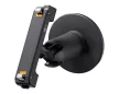 Insta360 Go 3 Pivot állvány