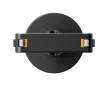 Insta360 Go 3 Pivot állvány