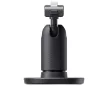 Insta360 Go 3 Pivot állvány