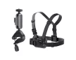 Insta360 Bike Bundle