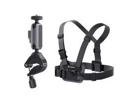Insta360 Bike Bundle