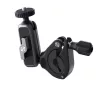 Insta360 Bike Bundle