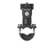 Insta360 U-bilincses motoros rögzítő