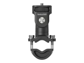 Insta360 U-bilincses motoros rögzítő
