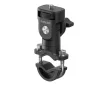 Insta360 U-bilincses motoros rögzítő