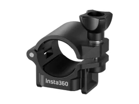 Insta360 szelfibot gyűrűs rögzítő