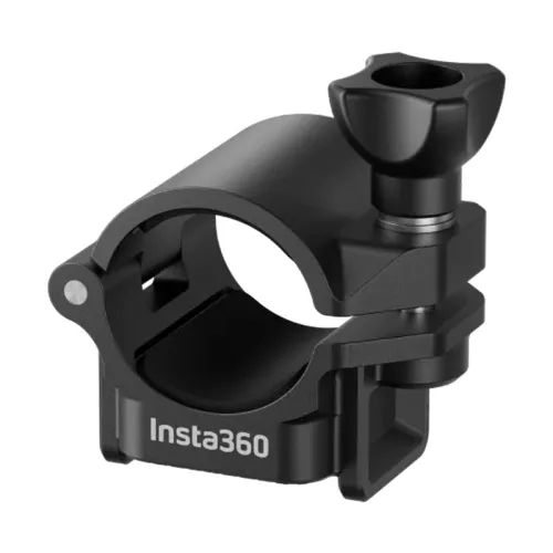 Insta360 szelfibot gyűrűs rögzítő
