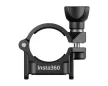 Insta360 szelfibot gyűrűs rögzítő