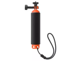 Insta360 Floating Hand Grip