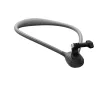 Insta360 Neck Mount nyakpántos kamerarögzítő