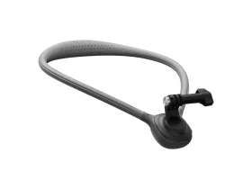 Insta360 Neck Mount nyakpántos kamerarögzítő