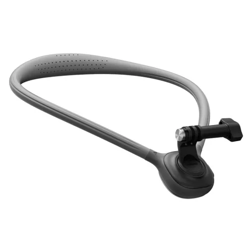 Insta360 Neck Mount nyakpántos kamerarögzítő