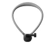 Insta360 Neck Mount nyakpántos kamerarögzítő