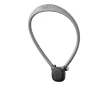 Insta360 Neck Mount nyakpántos kamerarögzítő