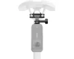Insta360 nyeregsínre rögzíthető kerékpáros kameratartó