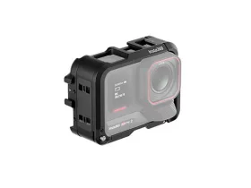 Insta360 Ace Pro 2 / Ace Pro Utility Frame