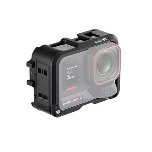 Insta360 Ace Pro 2 / Ace Pro Utility Frame