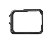 Insta360 Ace Pro 2 / Ace Pro Utility Frame