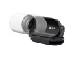 Insta360 Go 3/Go 3S Easy Clip