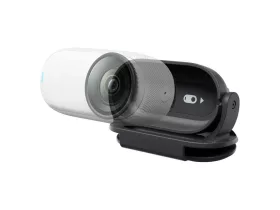 Insta360 Go 3/Go 3S Easy Clip