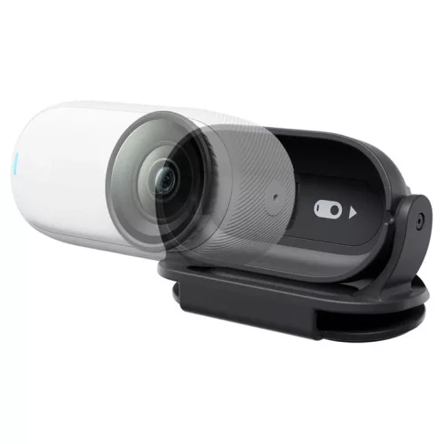 Insta360 Go 3/Go 3S Easy Clip
