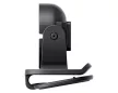 Insta360 Go 3/Go 3S Easy Clip