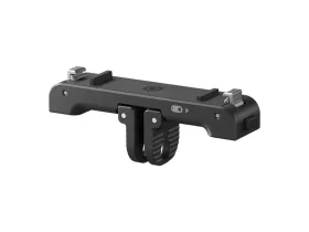 Insta360 Go 3 gyorskioldós rögzítő