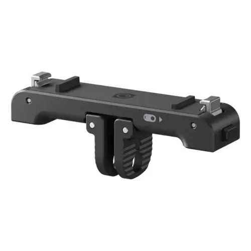 Insta360 Go 3 gyorskioldós rögzítő