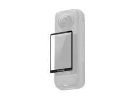 Insta360 X4 Képernyő védő