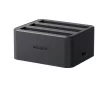 Insta360 X4 Fast Charge Hub