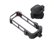 Insta360 X4 Utility Frame