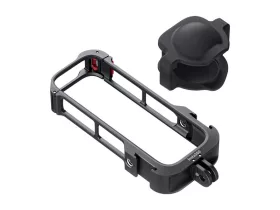 Insta360 X4 Utility Frame