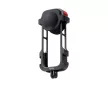 Insta360 X4 Utility Frame