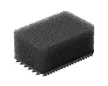 Insta360 X4 Wind Muff