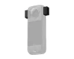 Insta360 X4 Wind Muff