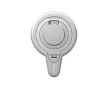 Insta360 Flow 2 Pro Magnetic Phone Mount