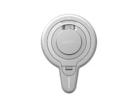 Insta360 Flow 2 Pro Magnetic Phone Mount
