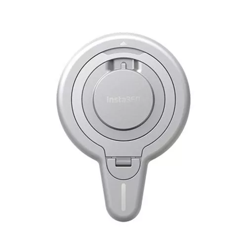 Insta360 Flow 2 Pro Magnetic Phone Mount